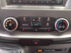 Ford Transit, L3H3 6míst 2.0TDCiend