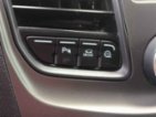Ford Transit, L3H3 6míst 2.0TDCiend