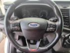 Ford Transit, L3H3 6míst 2.0TDCiend