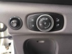 Ford Transit, L3H3 6míst 2.0TDCiend
