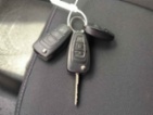 Ford Transit, L3H3 6míst 2.0TDCiend