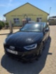 Audi A4 2,0   b9 2tdi 150kw