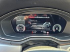 Audi A4 2,0   b9 2tdi 150kw