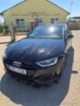 Audi A4 2,0   b9 2tdi 150kw