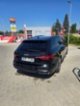 Audi A4 2,0   b9 2tdi 150kw