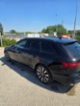 Audi A4 2,0   b9 2tdi 150kw
