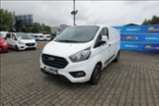 Ford Transit Custom, 2,0 TDCI  L2H1 KLIMA