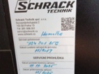 Záložní zdroj Sentinel SPH8