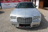 Chrysler 300C, 3,0CRDI KŮŽE XENON TEMPOMAT, kombi,