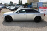 Chrysler 300C, 3,0CRDI KŮŽE XENON TEMPOMAT, kombi,