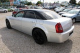 Chrysler 300C, 3,0CRDI KŮŽE XENON TEMPOMAT, kombi,