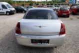 Chrysler 300C, 3,0CRDI KŮŽE XENON TEMPOMAT, kombi,