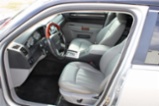 Chrysler 300C, 3,0CRDI KŮŽE XENON TEMPOMAT, kombi,