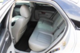 Chrysler 300C, 3,0CRDI KŮŽE XENON TEMPOMAT, kombi,