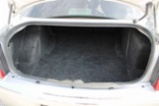 Chrysler 300C, 3,0CRDI KŮŽE XENON TEMPOMAT, kombi,