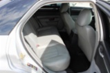 Chrysler 300C, 3,0CRDI KŮŽE XENON TEMPOMAT, kombi,
