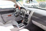 Chrysler 300C, 3,0CRDI KŮŽE XENON TEMPOMAT, kombi,