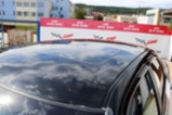 Chrysler 300C, 3,0CRDI KŮŽE XENON TEMPOMAT, kombi,