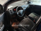 Volkswagen Golf Plus, 1.9 TDi, servis.kniha,