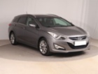 Hyundai i40, 1.7 CRDi, ČR,1.maj, Serv.kniha, Klima