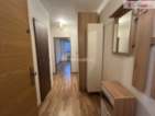 pronájem bytu 2kk 43 m2, Kolín 4, Ž