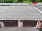 Prodej garáže, 43 m², Český Těšín, ul. Na Horkách
