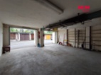 Prodej garáže, 43 m², Český Těšín, ul. Na Horkách