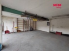 Prodej garáže, 43 m², Český Těšín, ul. Na Horkách