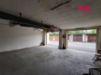 Prodej garáže, 43 m², Český Těšín, ul. Na Horkách