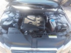 Audi A4, 2,0 132 KW, kombi, benzin