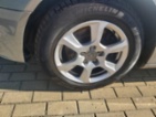 Audi A4, 2,0 132 KW, kombi, benzin