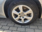 Audi A4, 2,0 132 KW, kombi, benzin