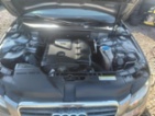 Audi A4, 2,0 132 KW, kombi, benzin