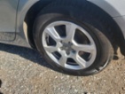 Audi A4, 2,0 132 KW, kombi, benzin