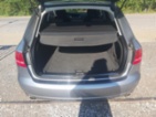 Audi A4, 2,0 132 KW, kombi, benzin