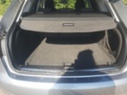 Audi A4, 2,0 132 KW, kombi, benzin