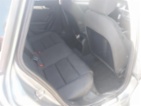 Audi A4, 2,0 132 KW, kombi, benzin