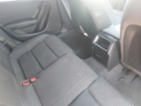 Audi A4, 2,0 132 KW, kombi, benzin