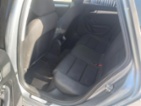 Audi A4, 2,0 132 KW, kombi, benzin