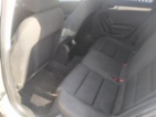 Audi A4, 2,0 132 KW, kombi, benzin