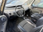 Renault Espace, 2.0 T Automat!, MPV, benzin