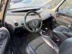 Renault Espace, 2.0 T Automat!, MPV, benzin