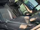 Renault Espace, 2.0 T Automat!, MPV, benzin