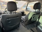 Renault Espace, 2.0 T Automat!, MPV, benzin