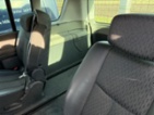 Renault Espace, 2.0 T Automat!, MPV, benzin
