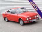 Škoda, rok výroby 1974, objem motoru 1107 ccm,