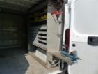 Peugeot Boxer, 2,0 HDI L1H1 Dílna + klima
