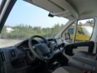 Peugeot Boxer, 2,0 HDI L1H1 Dílna + klima