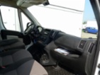 Peugeot Boxer, 2,0 HDI L1H1 Dílna + klima