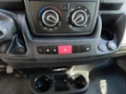 Peugeot Boxer, 2,0 HDI L1H1 Dílna + klima